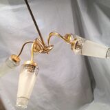 Lustre vintage