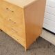 Vintage dresser