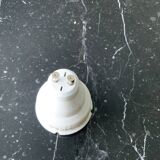 Seylumiere eyeball floor lamp