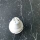 Seylumiere eyeball floor lamp