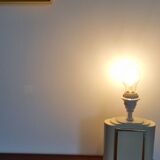 deschuytener lamp erector 3