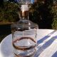 Vintage liquor service 30/40
