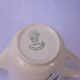 Ophelia Villeroy and Boch teapot
