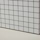 Rare 1st Edition Quaderna Dining Table by Superstudio Italy 1969