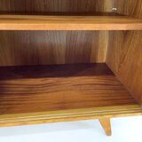 Mid-Century sideboard by Jiri Jiroutek 1960s