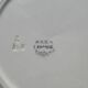 Plat creux Creil Montereau