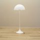 Floor lamp Panthella, Danish design, 1970s, manufacturer: Louis Poulsen, de