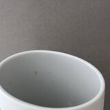 Vase by Tapio Wirkkala for Rosenthal