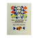 Lithograph Henri Matisse Mourlot 1959