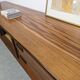 Beautiful mid-century lowboard.