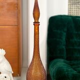 Empoli Italian carafe