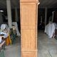 Armoire Parisienne