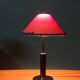 Lampe de bureau, Belid, années 1960