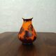 Vase Richard