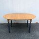 Table ronde