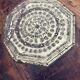 19th century Indian coffee table