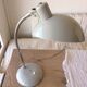 Lampe articulée vintage