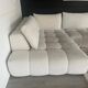 Bobochic sofa