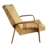 ARP Steiner armchair from the 50s