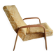 Fauteuil ARP Steiner années 50