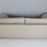 Set of two De sede DS17