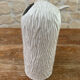 Sculptural vase/jug