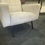 Pair of armchairs from the 60s