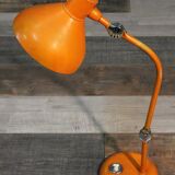 Jumo GS1 lamp 1960