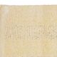Scandinavian 20th century modern rug. 200 X 132 cm (78.74 X 51.97 in).