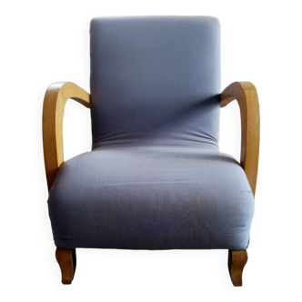Cinema seat