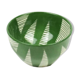 Petit bol - vert