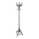 Coat rack – Thonet style – Furniture – Vintage bent wood
