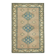 Turkish Vintage Anatolian Rug 145 cm x 220 cm