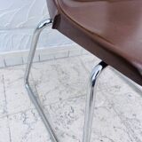 Casala Vintage Children's Chair