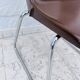 Chaise d'enfant Casala Vintage