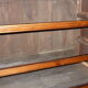 Commode Louis XVI 3 tiroirs en bois fruitier, 19eme