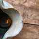 Large ceramic jug