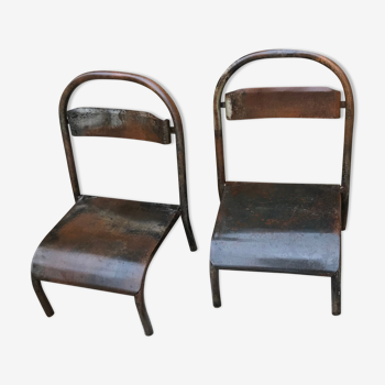 Chairs