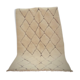 Tapis berbère