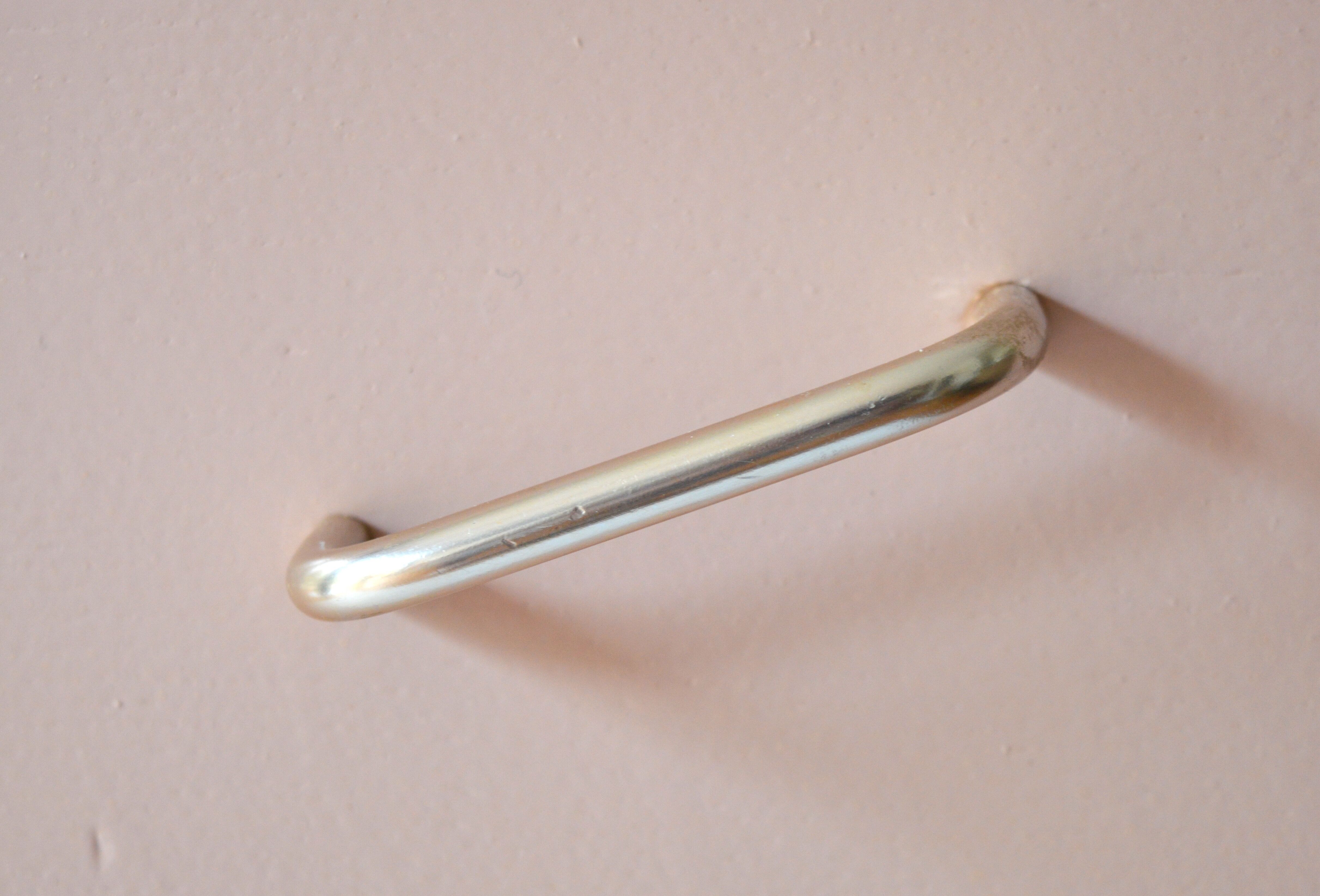 Béryl chest of drawers