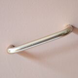 Béryl chest of drawers