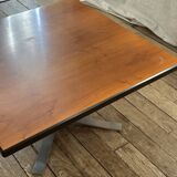 Italian coffee table signed Formanova
