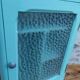 Medicine cabinet