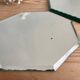 Set of 5 mirrors (Carmen)