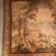Tapisserie aubusson