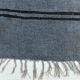 7x10 Oversize Modern Hemp Rug, 206x299Cm
