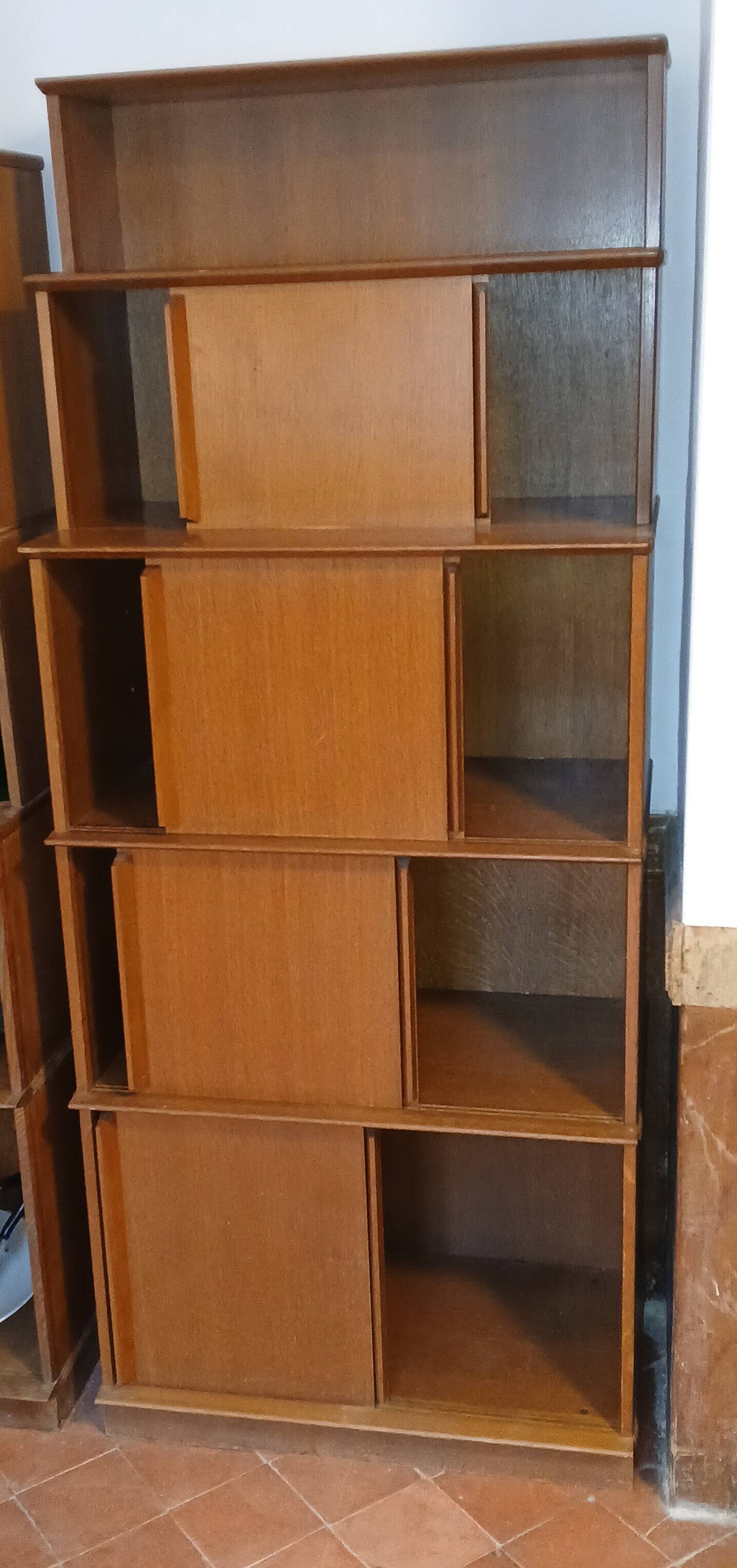 Meuble Oscar