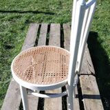 Bistro chair