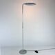 Postmodern italian Halogeen Floorlamp, 1980s