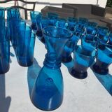 Glass service